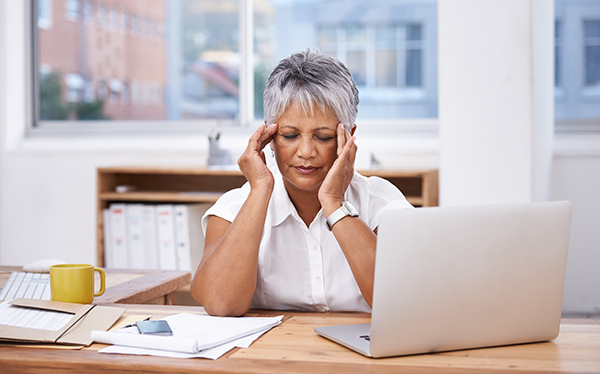 St. Petersburg FL care solutions