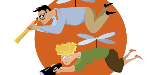 helicopter-parents helicopter parents sandwich generation