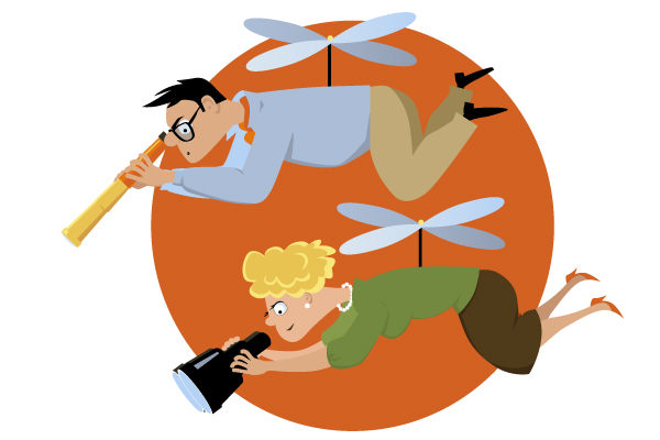 helicopter-parents helicopter parents sandwich generation