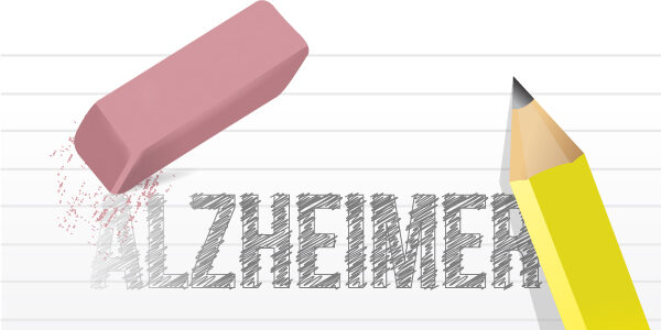 erase-Alzheimers-paper-pencil