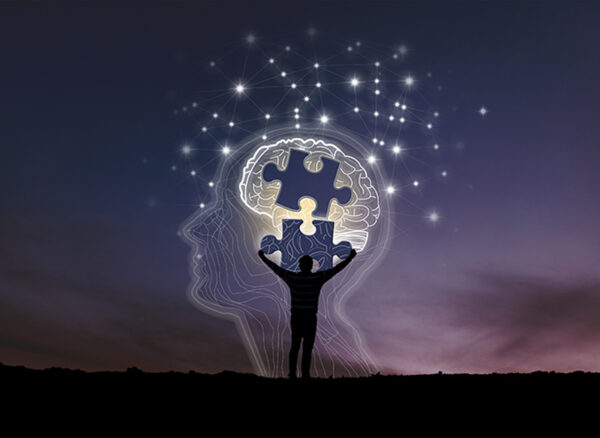 alzhiemers-head-brain-puzzle-concept