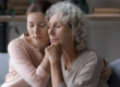 Navigating Life After the Loss of a Loved One